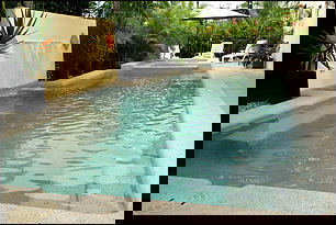 City Plaza Apartments - Accommodation Ballina 1