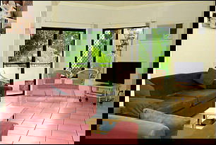 City Plaza Apartments - Accommodation Ballina 2