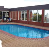 Lobster Motor Inn - Accommodation Ballina