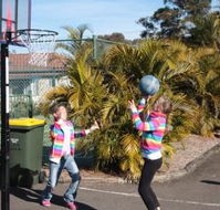 Forster Gardens Holiday Resort - Accommodation Ballina