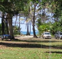 Pinnacle Village Holiday Park - Accommodation Ballina