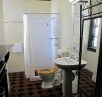 Bed And Breakfast Sydney Harbour - Accommodation Ballina