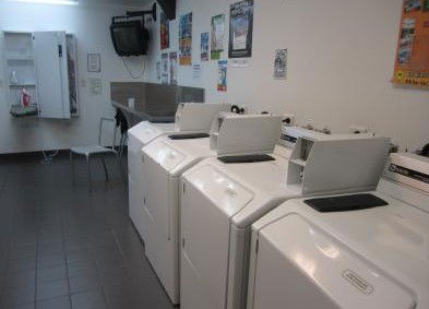 Railway Square Yha - Accommodation Ballina 1