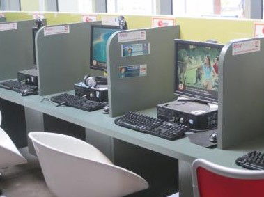 Railway Square Yha - Accommodation Ballina 4