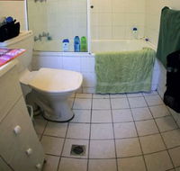 The Palms Backpackers - Accommodation Ballina