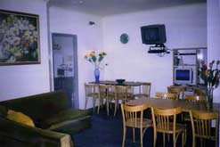 Hyde Park Backpackers - Accommodation Ballina 0