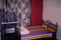 Hyde Park Backpackers - Accommodation Ballina 1