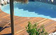 L Auberge Apartments Noosa - thumb 0