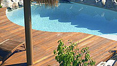 L Auberge Apartments Noosa - Accommodation Ballina 0