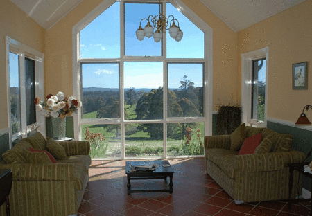 McKeown's Rest - Accommodation Ballina 0