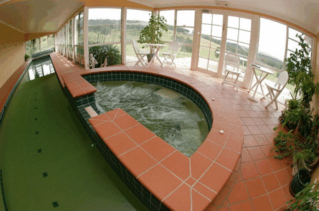 McKeown's Rest - Accommodation Ballina 1