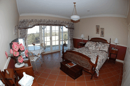 McKeown's Rest - Accommodation Ballina 2