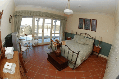 McKeown's Rest - Accommodation Ballina 3