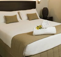 Novotel Palm Cove Resort - Accommodation Ballina