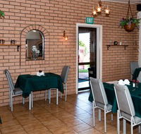 Comfort Inn Warwick - Accommodation Ballina