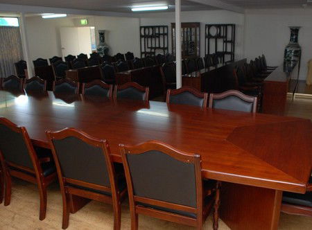 Cherrabah Resort - Accommodation Ballina 1