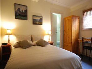 Cabins And Cottages Bellambi NSW Accommodation Ballina