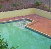 Atherton Motel - Accommodation Ballina