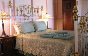 Hotel Noorla Resort - Accommodation Ballina 1