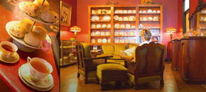 Hotel Noorla Resort - Accommodation Ballina 3