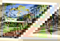 Hotel Noorla Resort - Accommodation Ballina 4