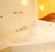  Colonial Motel Richmond - Accommodation Ballina