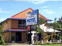 Bosuns Inn Motel - Accommodation Ballina 0
