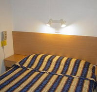 Tally Ho Motor Inn - Accommodation Ballina