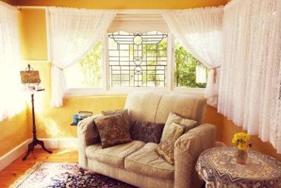 Shelton-lea Bed & Breakfast - Accommodation Ballina 1