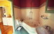 Shelton-lea Bed & Breakfast - thumb 2