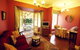 Shelton-lea Bed & Breakfast - thumb 4