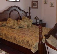 Muscatels - Accommodation Ballina