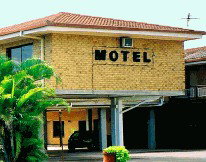 Kurrimine Beach Motel - Accommodation Ballina 0