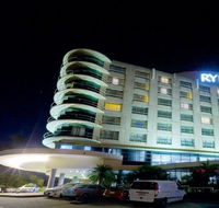 Rydges Parramatta - Accommodation Ballina