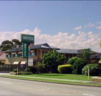 Hunter Valley Motel - Accommodation Ballina