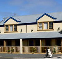 Best Western Ashmont Motor Inn - Accommodation Ballina