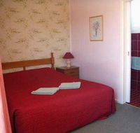 Hillview Motel - Accommodation Ballina