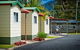 Harbour City Holiday Park - thumb 1