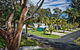 Harbour City Holiday Park - thumb 4