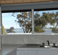 Kalbarri Seafront Villas - Accommodation Ballina