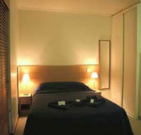 Arkaroola Wilderness Sanctuary - Accommodation Ballina