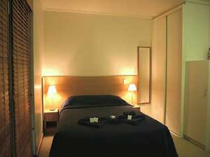 Arkaroola Wilderness Sanctuary - Accommodation Ballina 0