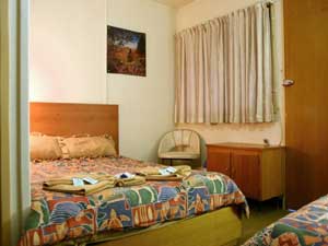 Arkaroola Wilderness Sanctuary - Accommodation Ballina 1