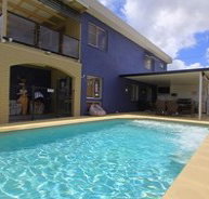 Charm City Motel - Accommodation Ballina