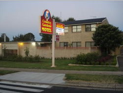 Book Coonabarabran Accommodation Vacations Accommodation Ballina Accommodation Ballina
