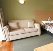 Best Western Forbes Victoria Inn - Accommodation Ballina