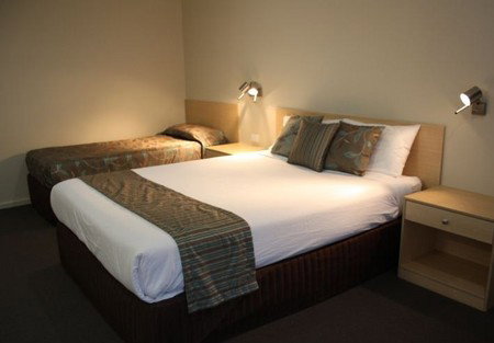 Tumbarumba NSW Accommodation Ballina