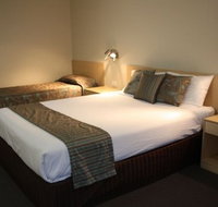 Tumbarumba Motel - Accommodation Ballina