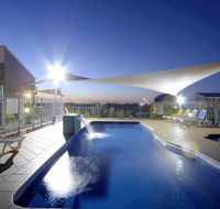 Quest Williamstown North - Accommodation Ballina