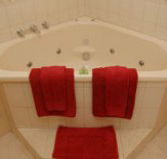 Best Western Fawkner Airport Motor Inn  Serviced Apartments